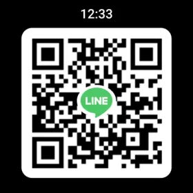 LINE