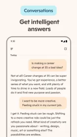 ​​Microsoft Copilot