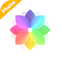 Photo Manager