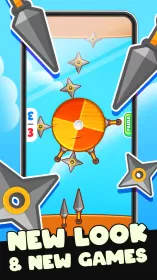 2 Player Games - Pastimes