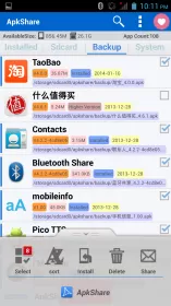 ApkShare