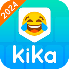 Kika Keyboard