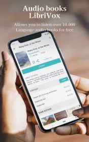 LibriVox