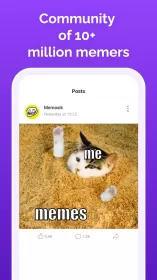 Memasik