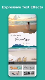 StoryMaker: Insta Story Maker