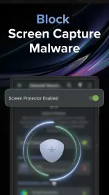 Anti Spy Detector