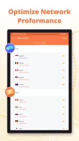 Turbo VPN