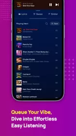 Gaana
