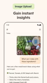 ​​Microsoft Copilot