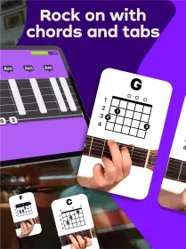 Simply Guitar