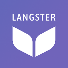 Langster
