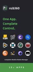 nzb360