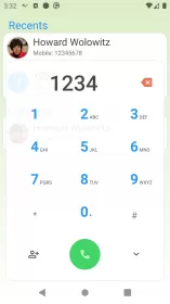 Smart Notify