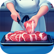 Cooking World