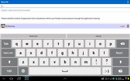 ApkShare