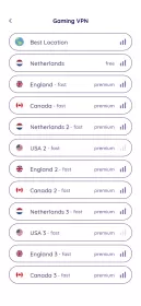 Gaming VPN: For Online Games
