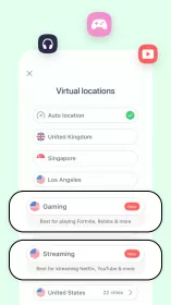 Betternet VPN