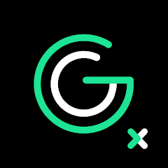 GreenLine