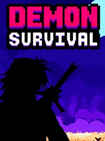 Demon Survival