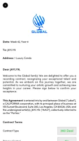 Music Wars: Rockstar & Rap Sim