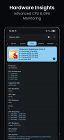Device Info
