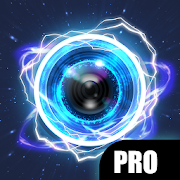 XEFX pro