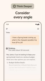 ​​Microsoft Copilot