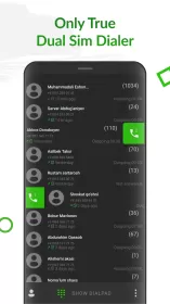 ExDialer