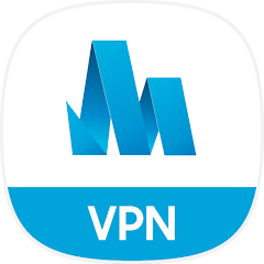 Samsung Max VPN