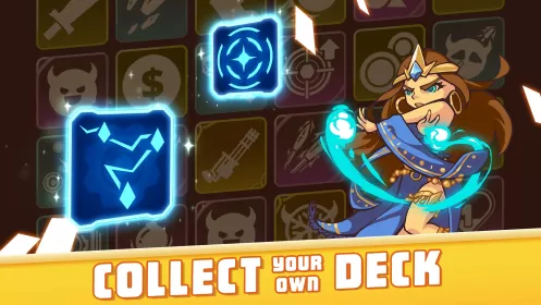 Empire Survivor: Idle Defense