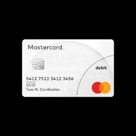 My Passwords Manager