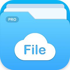 AnExplorer Pro