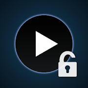 Poweramp