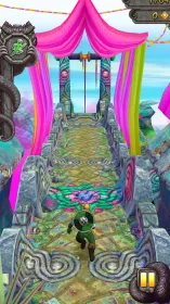Temple Run 2