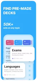 Anki Pro