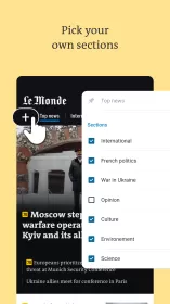 Le Monde