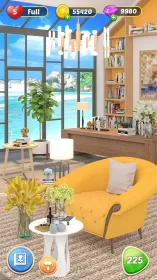 Garden & Home : Dream Design