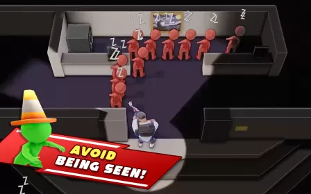 Survivor Z