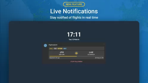 Flightradar24