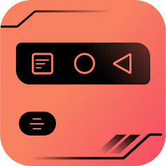 QuickButtonsPro Navigation Bar