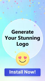 Logo Maker