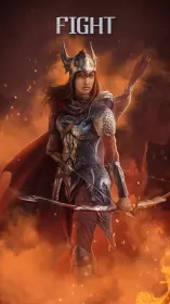 Throne: Kingdom at War