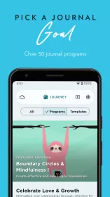 Journey