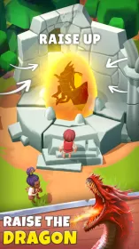 Stronghold Dude