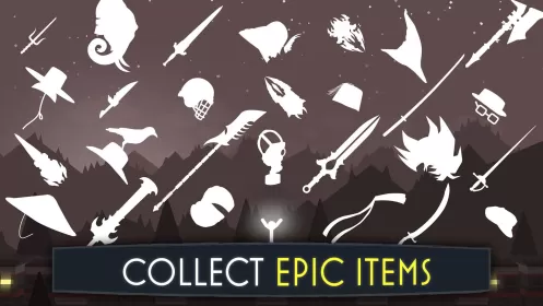 Stick Fight