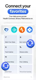 Habitify