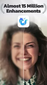 EnhanceFox