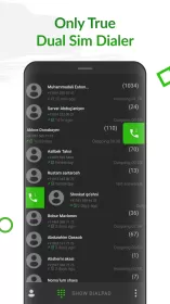 ExDialer