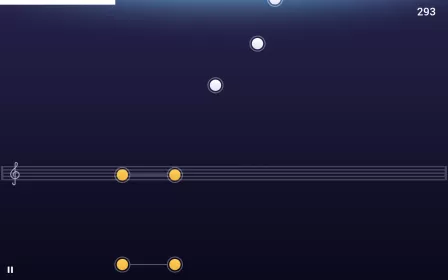 Piano - Play Unlimited songs
