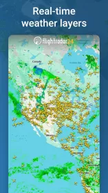 Flightradar24
